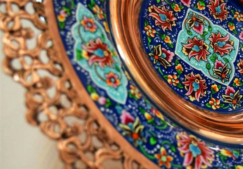 خانه‌های تاریخی استان سمنان به فروشگاه صنایع‌دستی تبدیل می‌شود