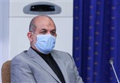 دستور وزیر کشور به استانداران اصفهان و خوزستان برای درمان نوجوان ایذه‌ای