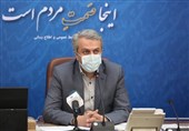 وزیر صمت در رشت: 2400 شغل با تکمیل 16 طرح صنعتی در استان گیلان ایجاد می‌شود