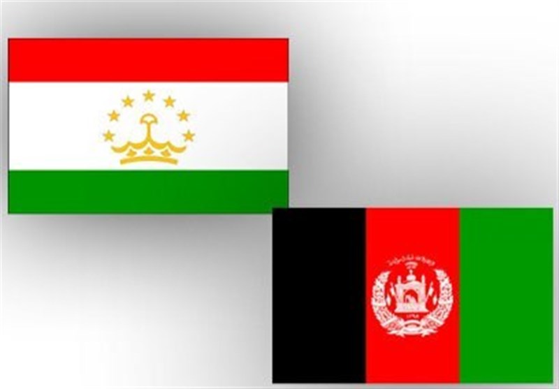 تحرکات تاجیکستان در قبال تحولات اخیر افغانستان