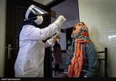 40 درصد مردم استان خراسان شمالی پروتکل‌های بهداشتی را رعایت می‌کنند