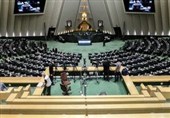 مجوز مجلس به وزارت جهاد برای اعلان سیاست‌های تسهیل سرمایه‌گذاری
