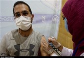 بازگشایی مدارس خراسان شمالی از 15 آبان؛ چند درصد معلمان و دانش‌آموزان واکسینه شدند؟ + فیلم