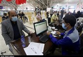 روند واکسیناسیون در مشهد سرعت گرفت/ اختصاص 250هزار دُز واکسن جدید