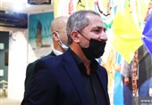 اعلام آمادگی ایران برای همکاری با عراق در ساخت موزه مقاومت/ لزوم برپایی موزه‌های مقاومت در عراق