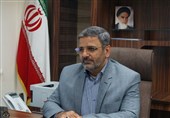 بازرسکل استان خوزستان «با اختیارات ویژه» منصوب شد