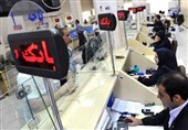 مسیر پر دست انداز وام ودیعه/ سنگ اندازی بانکها پیش پای مستاجران