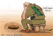 تحلیلگر راهبردی فلسطین: شهادت اسرای فلسطینی صحنه میدانی غزه و کرانه باختری را تغییر خواهد داد