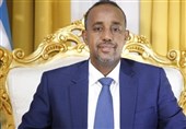 Somalia&apos;s President Says PM Suspended As Elections Spat Deepens