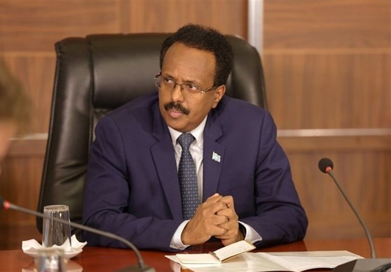 آفریقا| افزایش تنش سیاسی امنیتی در سومالی/ تهیه پیش نویس قانون انتخابات لیبی