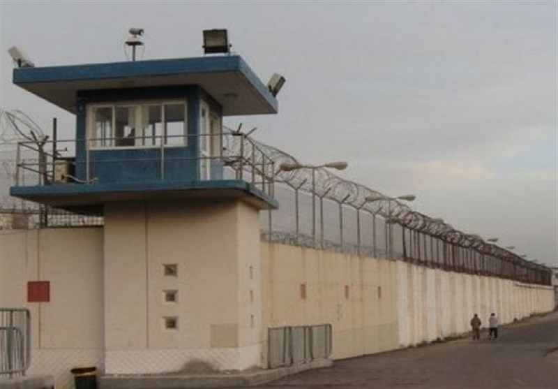 فشار اسرائیل بر اسرای زندان جلبوع/مشعل: اسرای فلسطینی به‌زودی آزاد خواهند شد