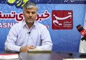 مهمترین اولویت برنامه‌های هفته اراک &quot;معرفی هویت و فرهنگ&quot; است