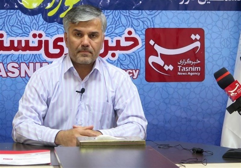 رئیس شورای شهر اراک در پاسخ به تسنیم: جریانی رسانه‌ای بودجه شهرداری اراک را برای برنامه‌های سیاسی هزینه کرد