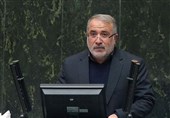 تحرکات ایران در مناسبات خارجی نشان از الگوی جدیدی در روابط منطقه‌ای است