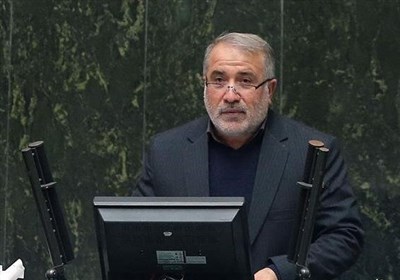  تحرکات ایران در مناسبات خارجی نشان از الگوی جدیدی در روابط منطقه‌ای است 
