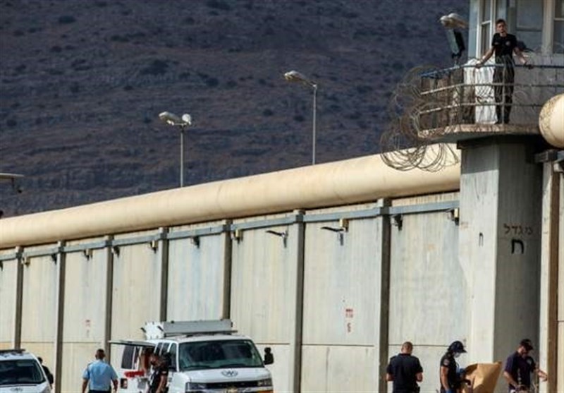 افشاگری هاآرتص از خطای فاحش در سرویس اطلاعاتی-امنیتی اسرائیل