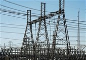 طرح مانع‌زدایی از توسعه صنعت برق تصویب شد