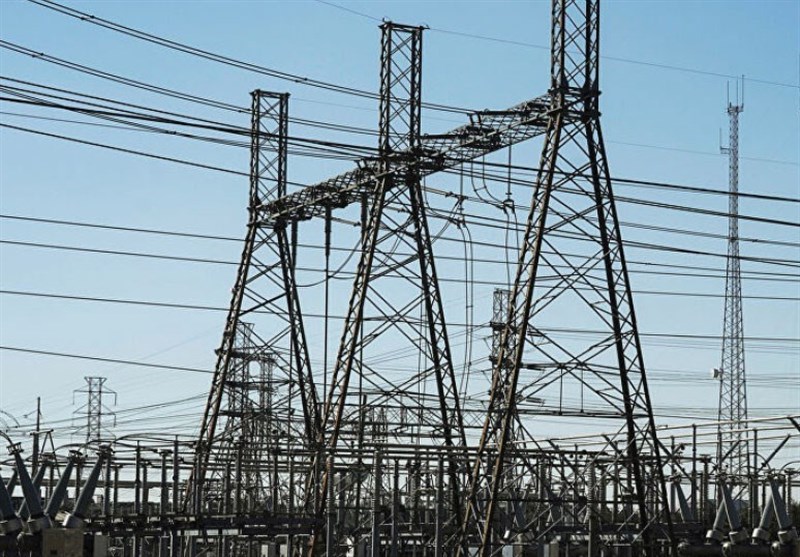 مصوبات مجلس برای توسعه صنعت برق کشور/دستگاه های اجرایی مکلف به ایجاد مولد اضطراری شدند