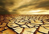 خشکسالی در ترکیه، مقصر کیست، دولت یا طبیعت؟