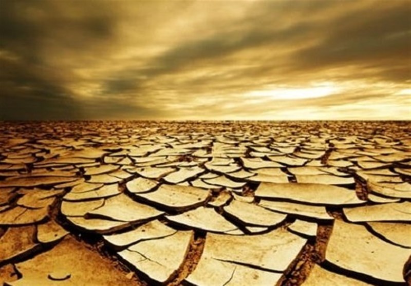 خشکسالی در ترکیه، مقصر کیست، دولت یا طبیعت؟