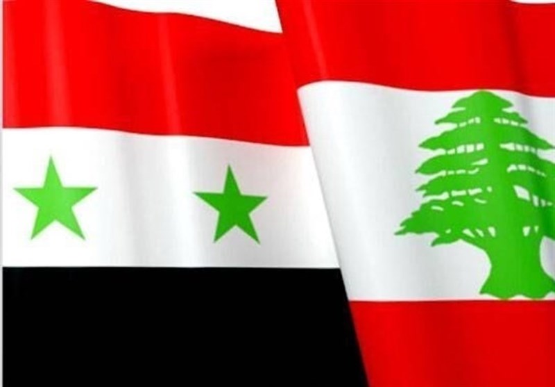 چرا تلاش آمریکا و ابزارهای آن برای جدا کردن لبنان از سوریه نتیجه نداد؟