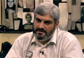 «انسجام ملی» موجب شد تا مستقیم به سراغ ایران نیایند| گفتگو با علی عبدی
