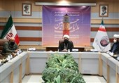 نخستین سوگواره بینالمللی ملت امام حسین(ع) برگزار میشود