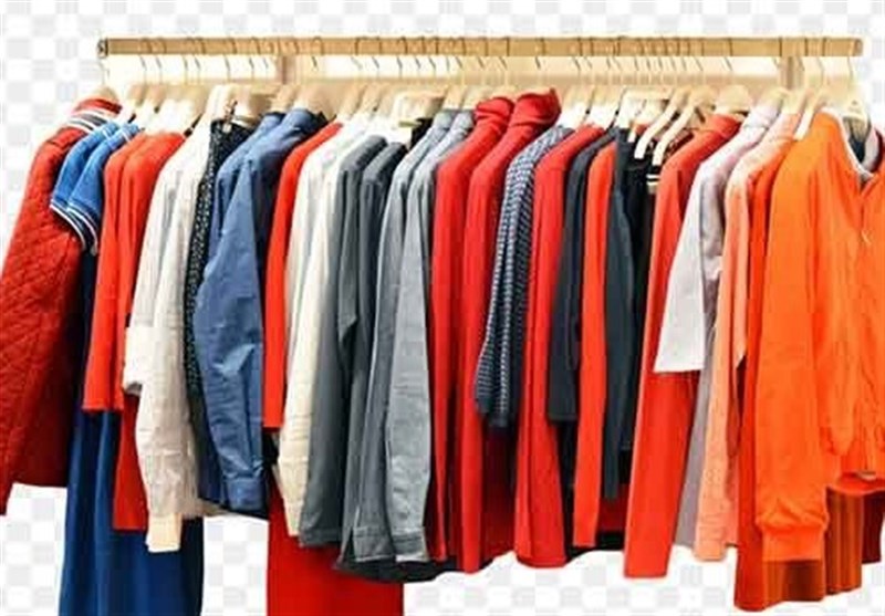 بازار پوشاک در استان مرکزی با افزایش سرسام‌آور قیمت‌ها روبه‌رو است