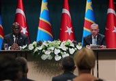 Erdoğan'dan Taliban Hükümeti'ne Tepki: Süreci Dikkatle Takip Ediyoruz