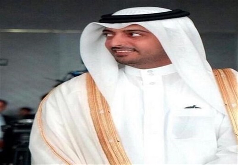 سفیر قطر در عربستان استوارنامه خود را تقدیم کرد/ دوحه و ریاض به اختلافات پایان می‌دهند؟