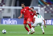 چرا نمایش تیم ملی مقابل عراق متفاوت از دیدار با سوریه بود؟