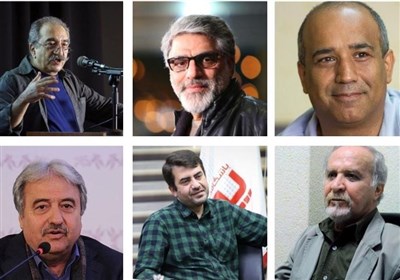  چالش‌های سینمایی دولت رئیسی(۲) | امید به شکوفایی با سیاست‌گذاری جدید/ تأکید بر خرد جمعی برای پیشرفت سینما 