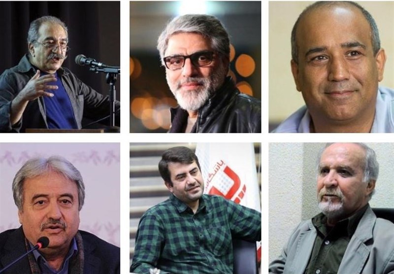 چالش‌های سینمایی دولت رئیسی(2) | امید به شکوفایی با سیاست‌گذاری جدید/ تأکید بر خرد جمعی برای پیشرفت سینما