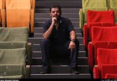 احمدلو: به فیلمسازی برای «جنوب شهر» افتخار میکنم/ استعداد تنابنده و حاجیعبداللهی را من کشف کردم + فیلم