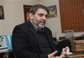 تحلیلگر لبنانی: واردات سوخت ایران سرآغاز شکست محاصره و پروژه‌های واشنگتن ضد مقاومت است