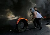 فراخوان گروه‌های فلسطینی برای «اعتصاب عمومی» در حمایت از اسرا/ هشدار درباره انتفاضه جدید ضد اشغالگران