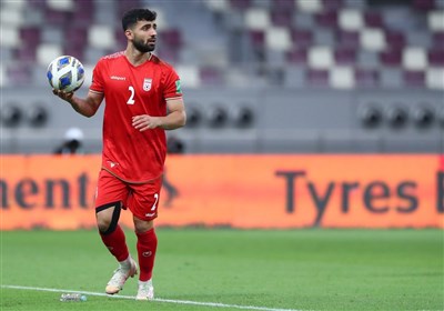 محرمي،تيم،صادق،تراكتور،امضاي،باشگاه،پيوست