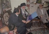 در رثای مردی که با غیرت دینی اش، دامپروری را در ایران بنیان نهاد