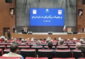 نماینده ولی فقیه در خراسان جنوبی: انتظارات با امکانات کشور همسان باشد