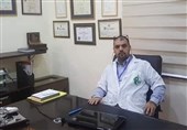 شهادت پزشک فلسطینی در تیراندازی نظامیان اسرائیلی/حماس: صهیونیست‌ها منتظر پاسخ بیشتر مقاومت باشند