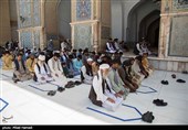 هرات زیر سایه امارت اسلامی