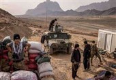 مقام سابق صهیونیست: شکست آمریکا در افغانستان ما را به یاد عقب‌نشینی اسرائیل از جنوب لبنان می‌اندازد