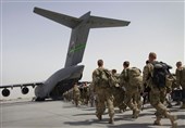 چرا آمریکا از افغانستان خارج شد؟