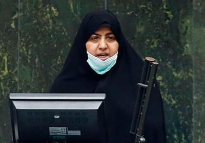 عضو کمیسیون بهداشت مجلس: مسئولان محیط زیست راهکارهای کاهش آلایندگی را به صنایع آموزش دهند