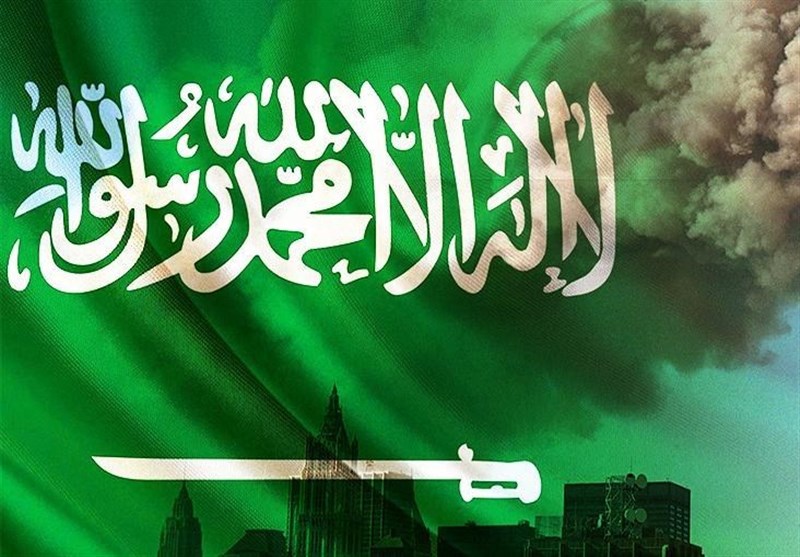 حزب معارض سعودی: افشای نقش عربستان در حملات 11 سپتامبر نباید مردم را هدف قرار دهد