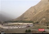 گزارش تسنیم از افغانستان| یک عضو طالبان: نیروهای احمد مسعود احتمالاً در کوه‌ها هستند