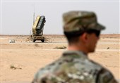 US Removes Its Missile Defense System Stationed in Saudi Arabia amid Yemeni Attacks