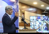 50 درصد از بازنشستگی‌های سال گذشته پیش از موعد