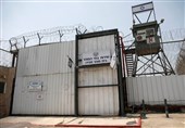 اذعان شاباک اسرائیل به پر شدن زندان‌های این رژیم