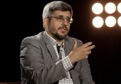 محسن یزدی دبیر جشنواره بین‌المللی فیلم «صبح» شد